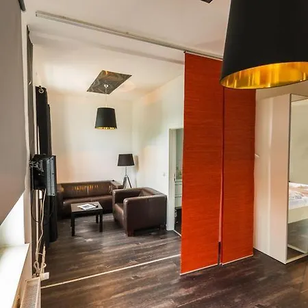 Holiday home Gruppenunterkunft Az Mescherin