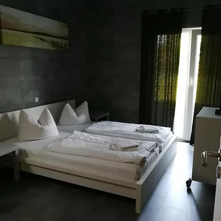 Gruppenunterkunft Az Holiday home