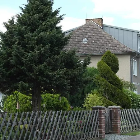 Holiday home Gruppenunterkunft Az