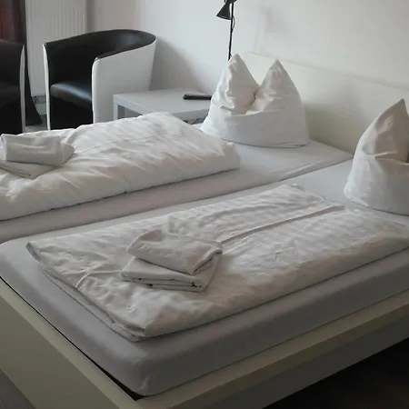 Holiday home Gruppenunterkunft Az Mescherin