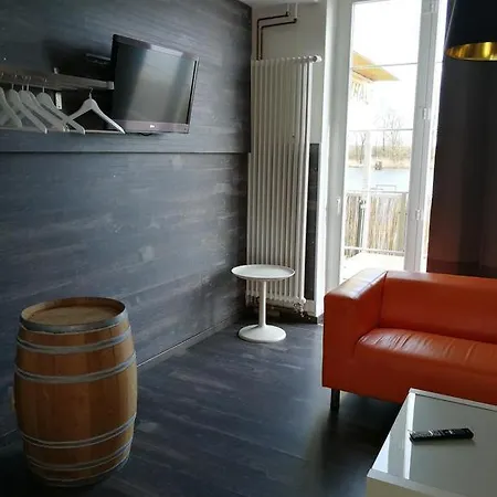 Gruppenunterkunft Az Holiday home *